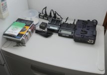 Gear Storage 03 - charging station.jpg Gear Storage 03 - charging station.jpg