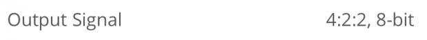 Screen Shot 2016-11-27 at 22.50.11.jpg