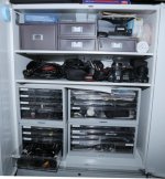 Gear Storage 04 - cabinet 1.JPG Gear Storage 04 - cabinet 1.JPG