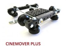 Cinemover.jpg Cinemover.jpg