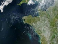 contrail-effect-04.width-800.jpg contrail-effect-04.width-800.jpg