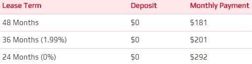 Canon C100 Mark II Wedding Kit 0202C029 Lease Rates at Texas Media Systems.JPG Canon C100 Mark II Wedding Kit 0202C029 Lease Rates at Texas Media Systems.JPG
