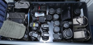 Gear Storage 05 - drawer 1.jpg Gear Storage 05 - drawer 1.jpg