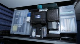 Gear Storage 06 - drawer 2.jpg Gear Storage 06 - drawer 2.jpg