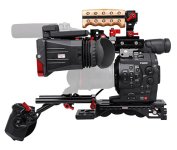 canon_c300-zacuto_a_web.jpg canon_c300-zacuto_a_web.jpg