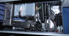 Gear Storage 07 - drawer 3.jpg Gear Storage 07 - drawer 3.jpg