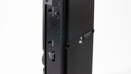 roland02.jpg
