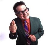slick-salesman.jpg