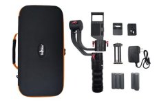 final_ds1_kit_large.jpg final_ds1_kit_large.jpg