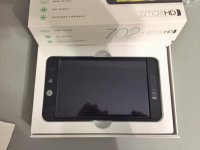 SmallHD.jpg