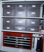 Gear Storage 08 - cabinet 2.JPG Gear Storage 08 - cabinet 2.JPG
