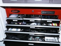 Gear Storage 09 - Audio chest.jpg Gear Storage 09 - Audio chest.jpg