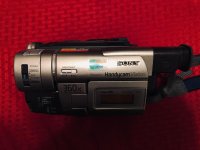 Sony.jpg Sony.jpg
