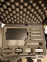 20160402_014512.jpg