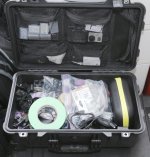Gear Storage 11 - Action Cams.jpg Gear Storage 11 - Action Cams.jpg