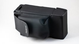roland06.jpg