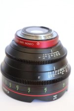 7J9A1011.jpg