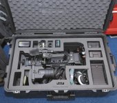 Gear Storage 12 - Jason Case.jpg Gear Storage 12 - Jason Case.jpg