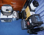 Gear Storage 13 - Small Cases.jpg Gear Storage 13 - Small Cases.jpg