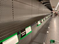 IMG_20200314_153623[1].jpg