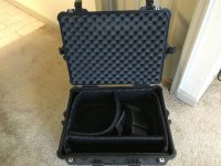 pelican-1604 case.jpg