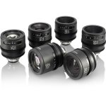 sony_scl_pk6_f_cinealta_4k_six_lens_1520955945000_906631.jpg