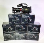 Blackmagic URSA Mini Pro In Stock at Texas Media Systems.JPG Blackmagic URSA Mini Pro In Stock at Texas Media Systems.JPG
