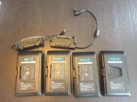 File 2017-12-25, 11 23 08 AM.jpg