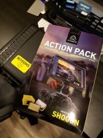 20160402_014815.jpg