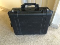pelican-1604-case.jpg