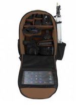porta_c100_backpack.jpg