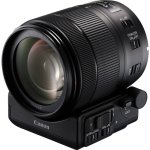 Canon.jpg Canon.jpg