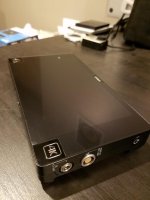 20160402_015145.jpg