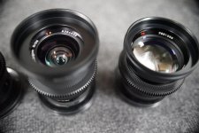 Zeiss Contax From above.jpg Zeiss Contax From above.jpg