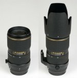 s-l500.jpg