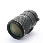s-l500-2.jpg