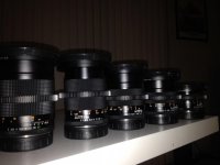 Zeiss Contax Primes 1:5.jpg Zeiss Contax Primes 1:5.jpg