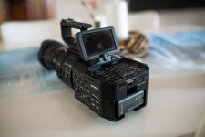 sony-nex-fs700-body-only-slika-84570575.jpg