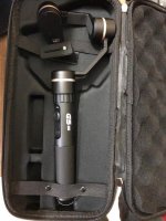gimbal.jpg