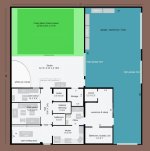 DMS floorplan6.jpg DMS floorplan6.jpg