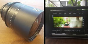 samyang-anamorphic-50mm-lens.jpg samyang-anamorphic-50mm-lens.jpg