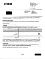REPAIR Return Form from CANON.jpg REPAIR Return Form from CANON.jpg