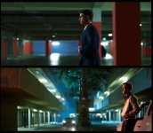 brawley_drive_1.1.1.jpg