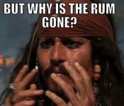 Rum meme.jpg Rum meme.jpg