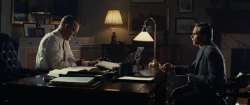 bridgeofspies24.jpg