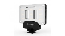 aputure-amaran-al-m9-d12.jpg