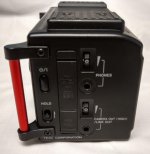 mkd60d2.jpg