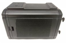 mkd60d3.jpg