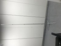 IMG_6611.jpg