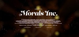 morals_inc_credits.jpg morals_inc_credits.jpg